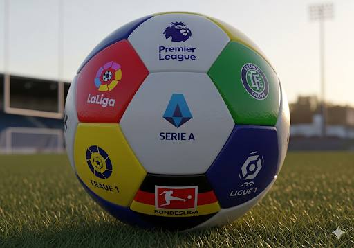 丹尼格林 赛场英姿